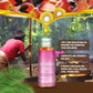 Natural 100% Pure Batana Oil For Hair Growth Butter Hair Mask Traction Alopecia Anti Hair Loss Baldness Treatment For Men Women