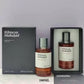 100ML Attracting Perfume Exotic Mix-Oud-Wood Citrus Gardenia Designer Fragrance Men Cologne Vitality Design Perfume For Men
