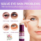 Korean Calcium Volume Multi Balm Stick - Hydrating & Firming Stick  Anti-Wrinkle Care Collagen Infused Pre-Makeup Moisturizer