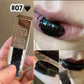 Faiccia Ice Shine Diamond Lip Gloss Shimmer Pearl Hydrating Plumping Glass Lip Multiple Sparkle Shades Daily Makeup