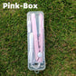 New Curling Iron Mini Hair Straightener Iron Ceramic Straightening Styling Tools Hair Curler Flat Iron Beard Straightener
