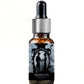 Young Couple Pheromone Essential Oil Love Spell Fragrance Irresistible Attraction Enhance Romance Emotional Connection Perfume
