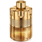 Azzaro Forever Wanted Elixir Parfum Homme Spray 100ml French Luxury Original Perfumes Lasting Leather Pheromones Perfume Cologne