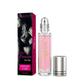 Hot Sale Perfume For Men Self Confidence Cologne Perfume 100ML Atomizer Fresh Temptation Gentleman Parfum Male Fragrance Cologne
