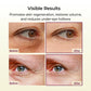 Calcium Multi Balm Stick, Collagen & Elastin Wrinkle Stick, All-in-One Hydrating Lip Balm, Eye Cream, Neck Cream, Makeup Base