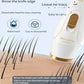 3-in-1 electric hair removal set, USB rechargeable nose hair trimmer, underarm, leg hair, nose hair removal device