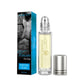 Brand Sexy Perfume For Women Ladies Spray Bottle Cologne Floral Deodorant Fashion Female Fragrance Long Lasting