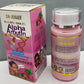Alpha Arbutin Serum AHA 30%+ BHA 2%  Keeps Face Smooth Brightening Moisturizing Improving Dullness Dark Skin Beauty Care Cream