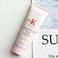 75ml Nourishing Protein Conditioner Hair Mask Repair Damage Frizzy Perm Dye Hair Moisturizing Smoothing Hair Care Products