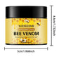 Bee Venom Firming Moisturizing Cream Deep Hydration Suitable for dry Aging Face Cream Moisturizing Skin Nourishing Body Cream