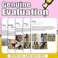 Buttock Enlarge Butt Enhancement Essential Oil Butt Lift Up Firming Big Hip Enhance Cream Butt Breast Plump Growth Sexy BodyCare