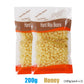 50g Brazilian Hard Waxing Wax Beans Fast Waxing Machine Hot Film Painless For Body Hairs Removal Beans Unisex Hair Removal