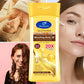 200ml DR.DAVEY GLUTA NIA Body OilSkin care oil moisturizes and nourishes skin large capacity full body essential oil