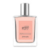 philosophy amazing grace ballet rose - dreamy & floral women's perfume - with notes of rose, lychee & musk