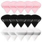 Cosmetic Puff Set Makeup Sponges Foundation Women Powder Puff Makeup tools Cheap Korean Make up Blender