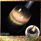 MEET ACROSS 7ml Golden Cat Magnetic Gel Nail Polish Dark Brown Red Green Christmas Nail Art Varnish Winter Autumn For Nails