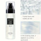 100ml Makeup Setting Spray,Makeup Fixer Spray,Long Lasting Oil Control Hydrating Makeup Fixing Setting Spray Cosmetics For Women