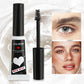 Eyebrow Shaping Gel Transparent Waterproof Eyebrow Shaping Gel Natural Long Lasting 3D Eyebrow Enhancers