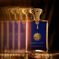 AMOUAGE Interlude 53 100ml Men Eau De Parfum Reflection Man Long Lasting Aromatic Woody Warm Clean Refined Masculine Elegance