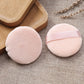 7Pcs Boxed Makeup Sponge Powder Puff Blender Soft Cushion Skin Color Cosmetic Sponge Professional Beauty Makeup Foundation Tools