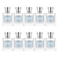 EELHOE 50ml Cupid Men's Pheromone Hypnosis Long Lasting Perfume Rich Fragrance Of Man To Attract Women Pure Smell Body Spray