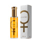 Pheromone Midnight Temptation Perfume Unisex Irresistible Tempting Couple Perfume Attract Opposite High-end Pheromone Perfume