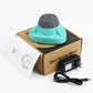 Mini Vortex Mixer 10000RPM Tattoo Ink Pigment Mixer Polish Mixed Shaker Swirl Shake Mixer for Nail Polish tattoo supplies