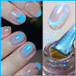 BORN PRETTY 117 Colors Cat Magnetic Gel Nail Polish 10ml Full Coverage Varnish Semi Permanent Super Gorgeous Nails Manicure