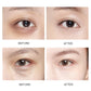 5/10/20/30 Pairs Crystal Gold Eye Patches Anti Dark Circles Remove Eye Bags Moisturizing Golden Collagen Eye Mask Skin Care Eyes