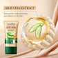 Aloe Concealer BB Cream, Natural Color Moisturizing Liquid Foundation, Covering Concealer, Covering Pores And Defects,