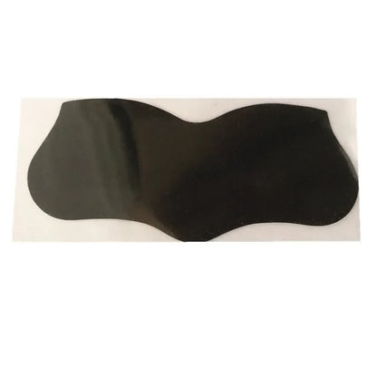 100/50PCS Unisex Blackhead Remove Mask Nasal Strips Shrink Cleansing Pore Nose Black Head Remove Stickers Skin Care Mask Patch
