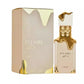 Perfume Woman Long Lasting Atomizer High Quality Sexy Lady Women Arab Original Parfum Female Feminino Fragrance Cologne