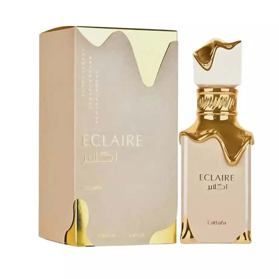 Perfume Woman Long Lasting Atomizer High Quality Sexy Lady Women Arab Original Parfum Female Feminino Fragrance Cologne