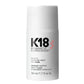 K18 Leave-In Molecular Repair Hair Mask Deep Conditioning Keratin Treatment Soften Hair Smoothing Healthy Hair Care 50ml 150ml