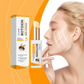 Anti wrinkle eye ointment is used for dark circles, eye bags, and puffiness