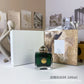 High Quality 100ml Brand Perfume Long-Lasting Oriental Floral Fruity Fragrance Luxury Elegant Women's Perfume Suitable For Gifts