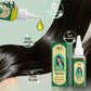 Ayurvedic Hair Growth Oil India Adivasi Organic Hair Growth Serum Anti Hair Loss Fast Regrowth Thicken Oils Hair Growth Products