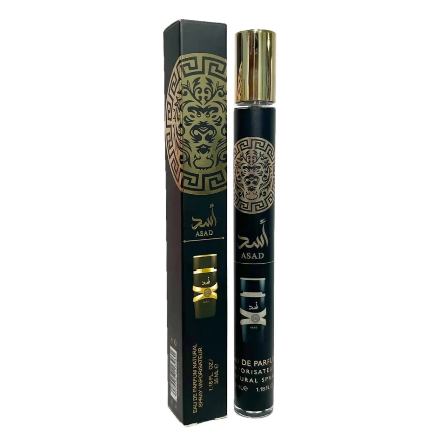 Arab Night Club Perfume Man Arabic Long Lasting Fragrance Body Spray Perfumes For Men Parfum Wood Tone EDT EDP Pheromone Female