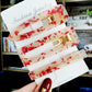 2/3pcs Hair Clip Set Acetate Hairpin Women Hair Accessories Jewelry Korean Femme Barrettes Hairgrip For Woman Girls Headwear