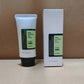 Cosrx Snail Original Snail 96 Essence Snail 92 Cream Advanced Eye Cream Facial Cleansing And Facial Cleanser