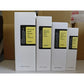 Cosrx Snail Original Snail 96 Essence Snail 92 Cream Advanced Eye Cream Facial Cleansing And Facial Cleanser