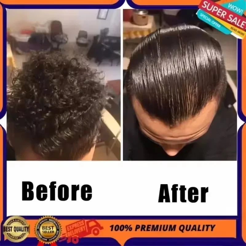 Magical Keratin Hair Mask 5 Seconds Repair Damaged Frizzy Hair Soft Smooth Shiny Nutrition Deep Moisturize Nourishing Hair Care