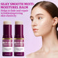 Korean Calcium Volume Multi Balm Stick - Hydrating & Firming Stick  Anti-Wrinkle Care Collagen Infused Pre-Makeup Moisturizer