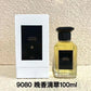 100ml Original Brand Perfume for Women & Men Long Lasting Floral Eau de Parfum Spray Natural Sexy Dating Fragrance Romantic Gift
