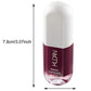 10ml Water-Based Peel Off Nail Polish 40 Colors Long Lasting Quick Drying No Need of Lamp to Cure Nail Supplies Manicure Nails