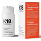 Original 150ML K18 Leave-In Repair Hair Mask Treatment Regenerative Repair Dry Chemically Damaged Hair 4 Minutes Fast Moisturize