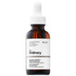 Multi Effect Liquid Can Remove Particles Around The Eyes Fade Fine Lines And Facial 30ml