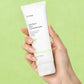 Korea IUNIK Centella Asiatica Cleans Skin Care  Mild Cleansing Foam Cleanser Calming Gel Propolis Vitamin Moisturizing Cleanser