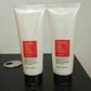 Cosrx Snail Original Snail 96 Essence Snail 92 Cream Advanced Eye Cream Facial Cleansing And Facial Cleanser