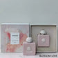 AMOUAGE 100ml Women’s Eau De Parfum Guidance 46 Long Lasting Floral Oriental Chypre Fragrance Elegant Luxurious Signature Scent